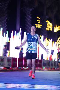 BIB: 
                            <button type="button" onclick="openModal(24511967)" class="btn btn-primary btn-sm float-right btn-popup" data-toggle="modal" data-target=".modal-high-quality">
                        <i class="fas fa-shopping-cart"></i> Add to Cart
                    </button>
                                            <button type="button" onclick="isThisMe(24511967, true)" class="btn btn-success btn-sm float-right btn-popup btn-isme hidden" data-toggle="tooltip" data-placement="bottom" title="นี่คือรูปของคุณใช่ไหม คลิกที่นี่เพื่อเอาเข้าอัลบั้ม">
                        <i class="fas fa-plus"></i> Add to album
                    </button>
                    <button type="button" onclick="isThisMe(24511967, false)" class="btn btn-warning btn-sm float-right btn-popup btn-isnotme hidden">
                        <i class="fas fa-ban"></i> Remove from album
                    </button>